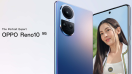 OPPO เปิดตัว OPPO Reno10 Series 5G รุ่นใหม่ ที่มาพร้อมกล้อง Telephoto Portrait Camera พร้อมจับมือ AIS มอบโปรโมชันสุดพิเศษ