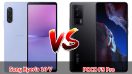 เปรียบเทียบ Sony Xperia 10 V VS POCO F5 Pro ปี 2023 สเปกตอบโจทย์ รุ่นไหนคุ้มสุด มาเช็กกัน