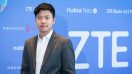 ZTE เตรียมทัพสมาร์ตโฟน 5G บุกตลาดครึ่งปีหลัง 66 ตอบทุกไลฟ์สไตล์ที่ใช่ ด้วยสุดยอดนวัตกรรมเรือธงเหนือกว่าใคร