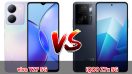 เปรียบเทียบ vivo Y27 5G VS iQOO Z7x 5G ปี 2023 บอดี้สวย สเปกตอบโจทย์ ราคาต่ำหมื่น รุ่นไหนคุ้มสุด มาเช็กกัน